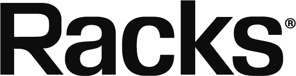 El logo que se sube como imagen de referencia